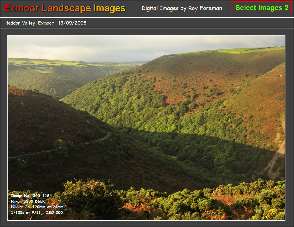 exmoor_images_g0010001.jpg