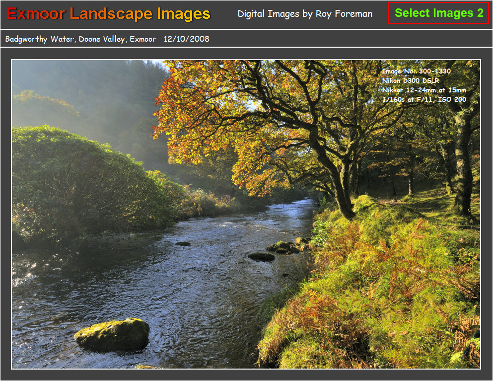 exmoor_images_g0013001.jpg