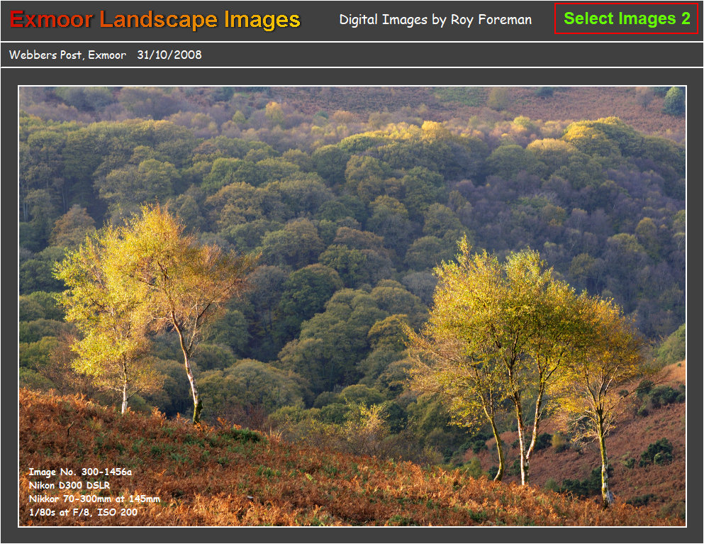 exmoor_images_g0016001.jpg