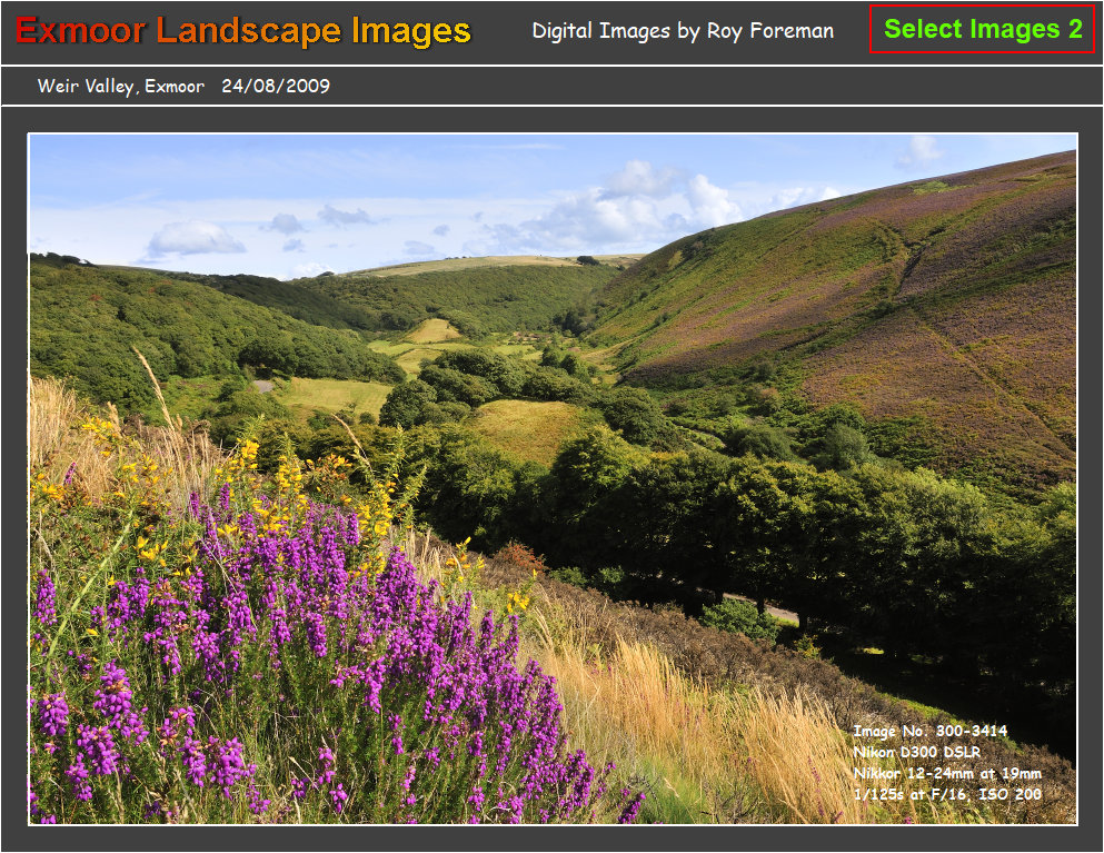 exmoor_images_g0028001.jpg