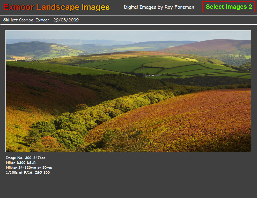 exmoor_images_g0029001.jpg