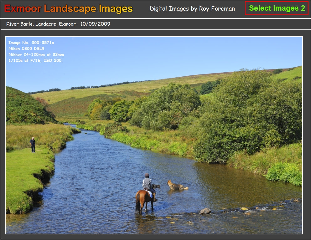 exmoor_images_g0030001.jpg