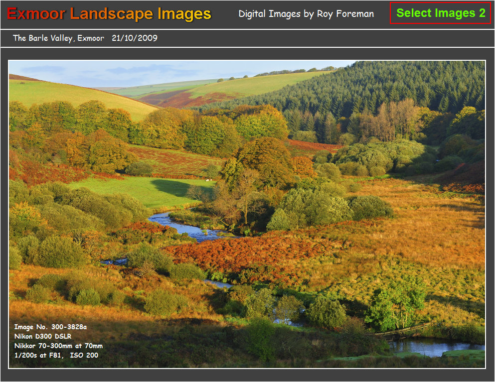 exmoor_images_g0032001.jpg