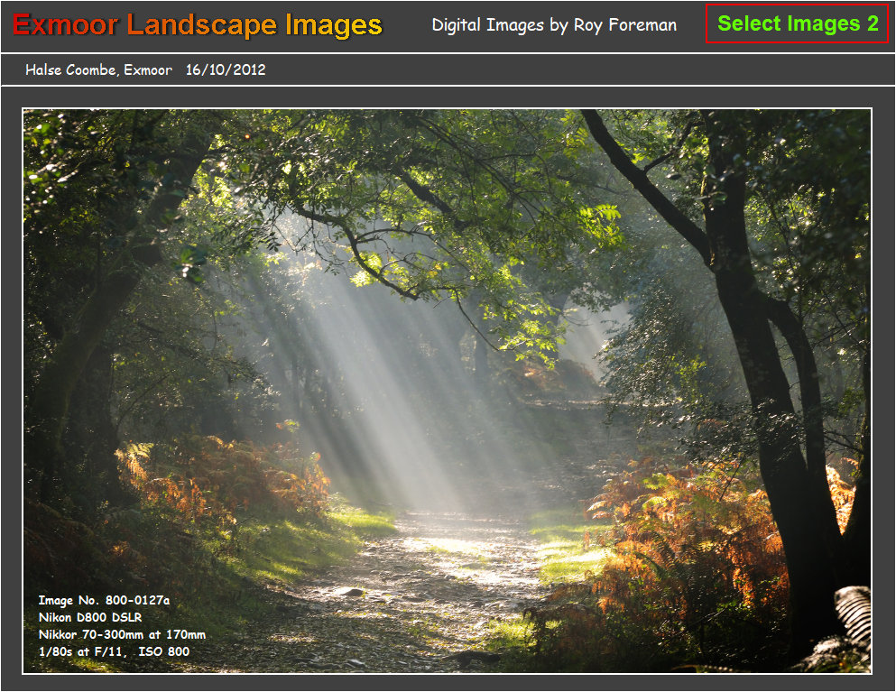 exmoor_images_g0051001.jpg