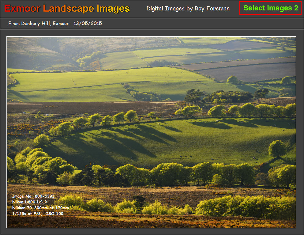 exmoor_images_g0061001.jpg