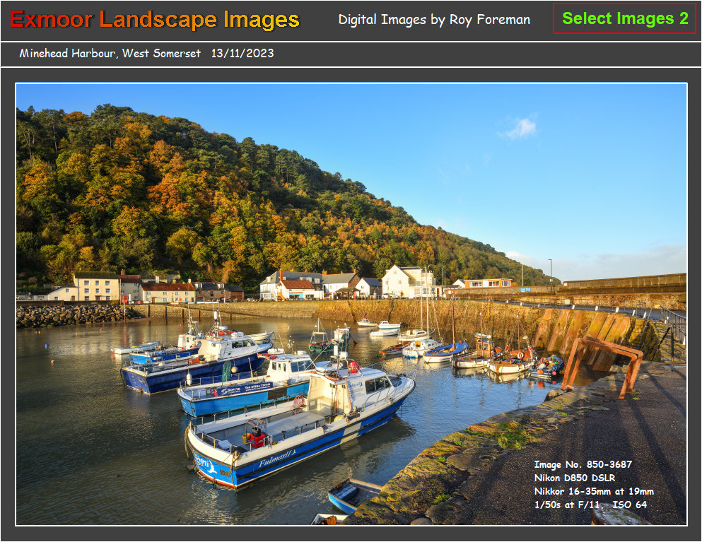 exmoor_images_g0092001.jpg